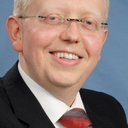 Dr. Peter Szczekalla