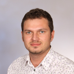 Andreas Eberz