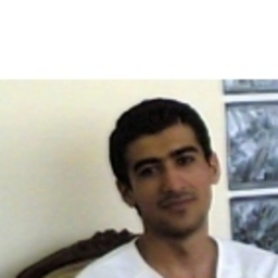 Engin Kartal