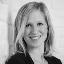 Dr. Ria Kortum