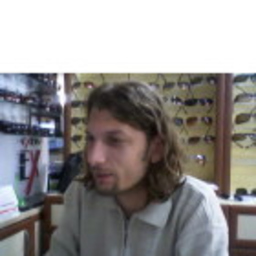 Ali Maydan
