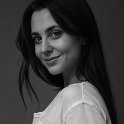 Sarah Alber