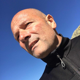 Denis Cotti