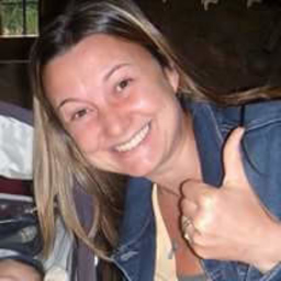 Marilisa Cristofoli