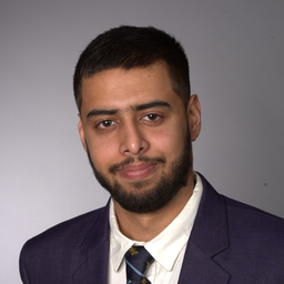 muneeb atta