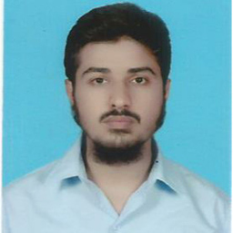 Usama Nashad