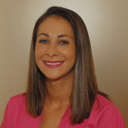 Nadine Grabner