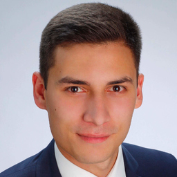Pablo Castro