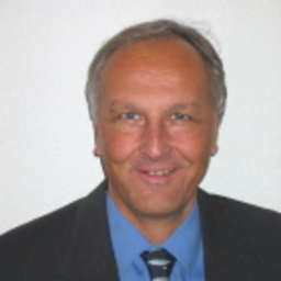 Kurt Bögli