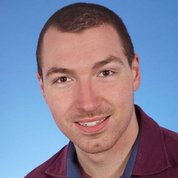 Lars Hofmann