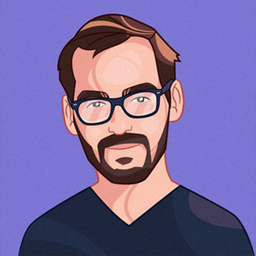 Jens Oliver
