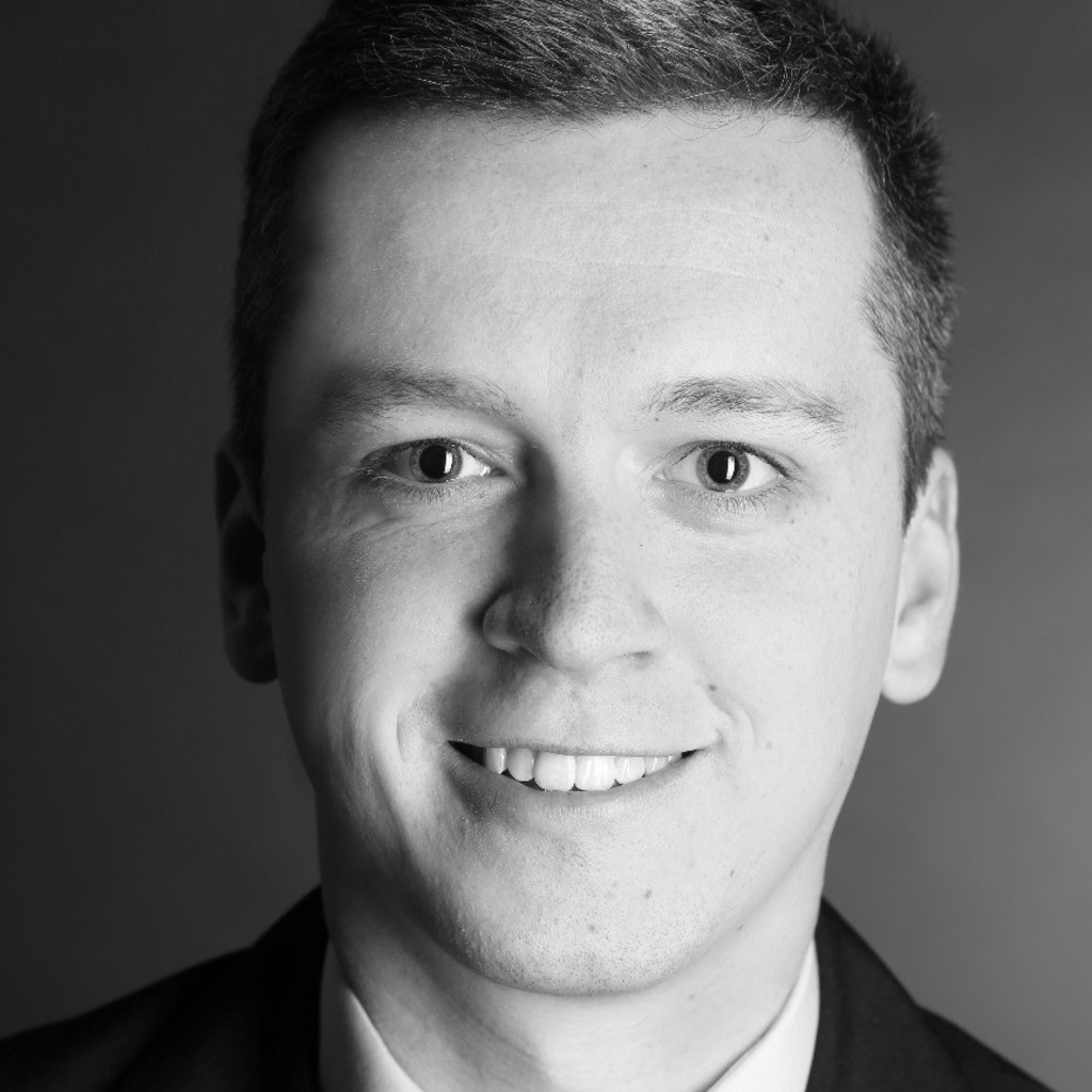 Stephen Dickmann GISAdministrator Stadt Bottrop XING