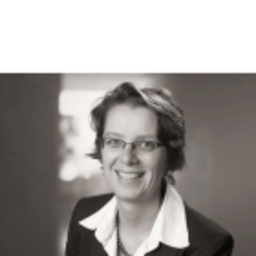 Felicitas Rademacher