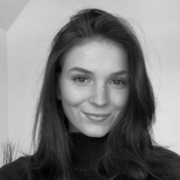 Romy Kudla's profile picture
