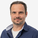 Michael Christiansen