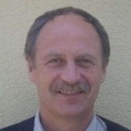 Klaus Kellhammer