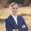 Dr. Sebastian Wipp