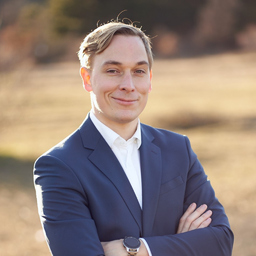 Dr. Sebastian Wipp