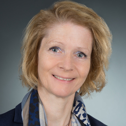 Silke Lorenz-Gürtler