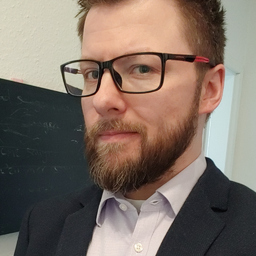 Sebastian Tasto