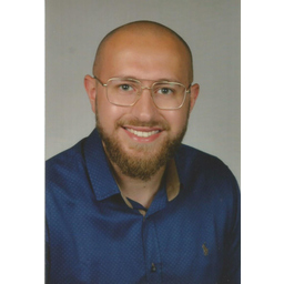 Albert Kulik