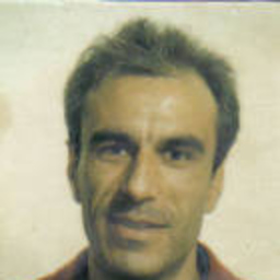 JEAN MARIE GRUEL