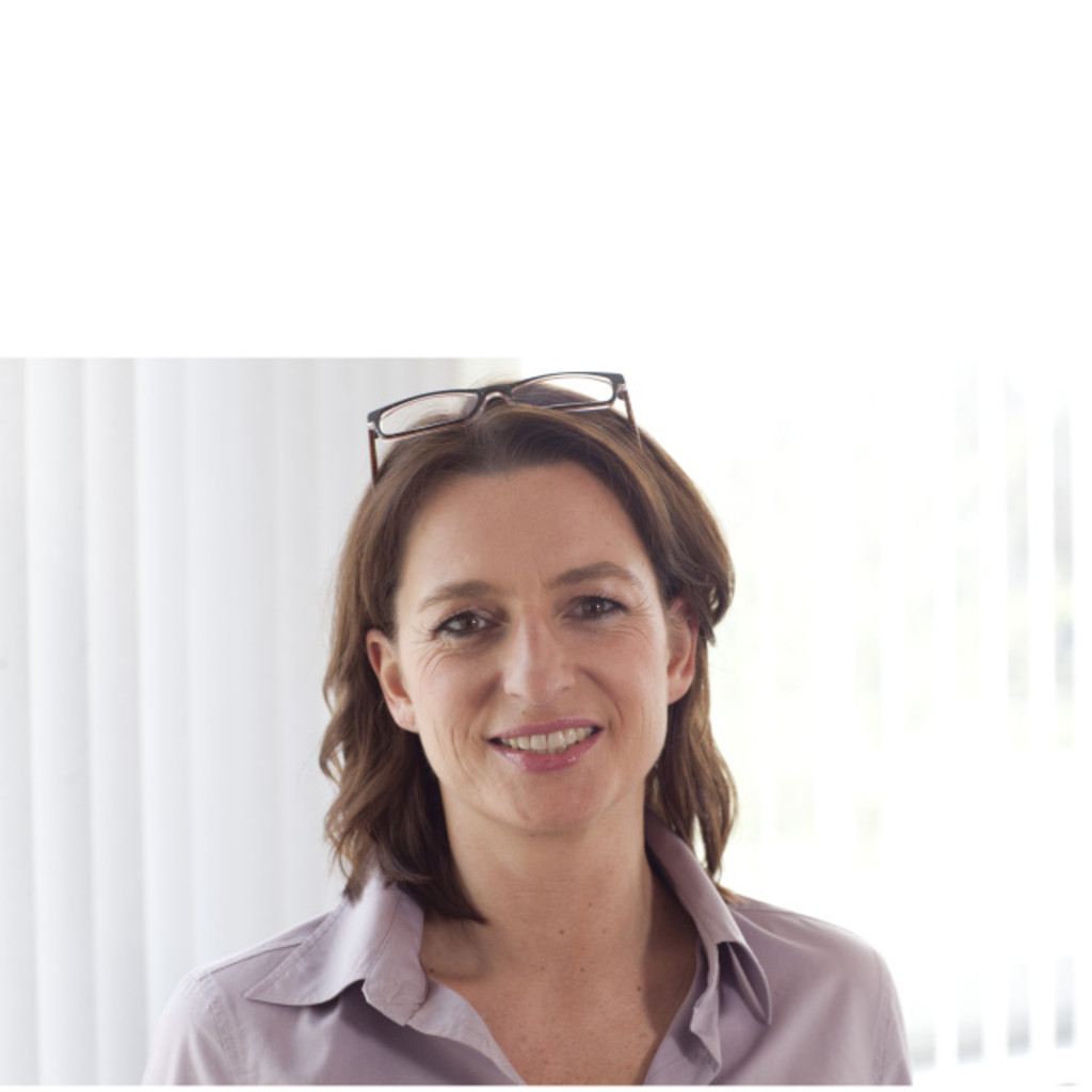 Social Media Profilbild Jasmin scharnhorst rohr Langenhagen