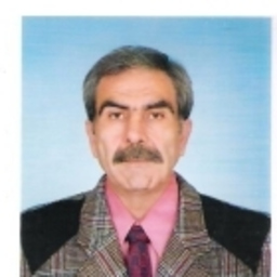 Mehmet Sağlam