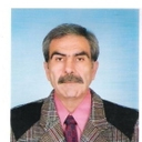 Mehmet Sağlam