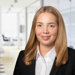 Marieke Krüger