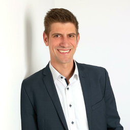 Profilbild Heinz Hiegemann