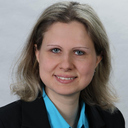 Franziska Niemann