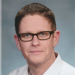 Karsten Dietze