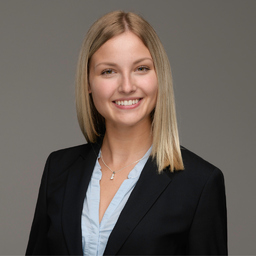 Lena Wegner