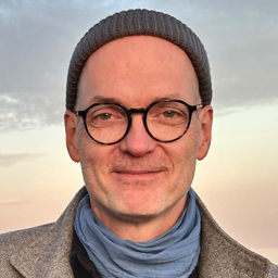 Michael Bessert