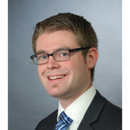 Sebastian Lammerich