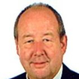 Reinhard Adolf