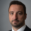 Marc Meier