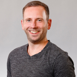 Andre Aichele