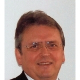 Dr. Ferdinand Utz