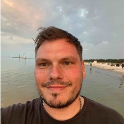 Christian Schulz