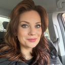 Alexandra Schladebach