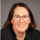 Elke Fischer