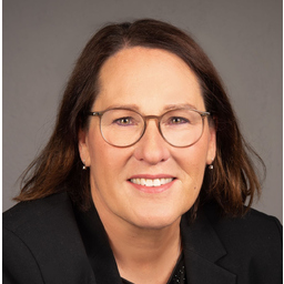Elke Fischer
