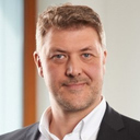 Simon Rösch