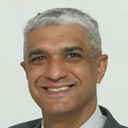 Andre Rodrigues