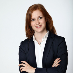 Ing. Sandra  Steiner