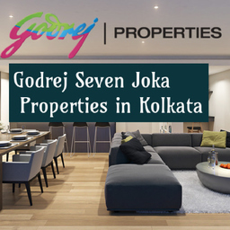 Godrej Seven