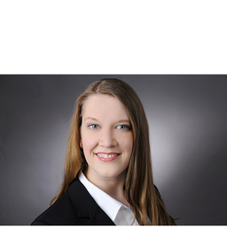 Cindy Ihlefeldt