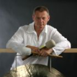 Ulrich Leipski